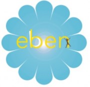 eben