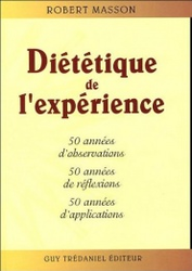 livre_dietetique_experience