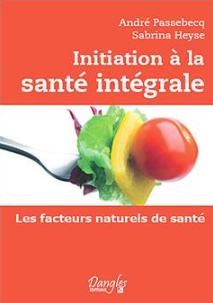 initiation_sante