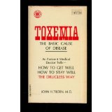 toxemia