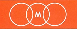 m3micronut