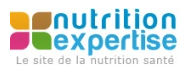 nutritionexpertise