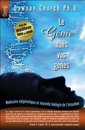 genie_genes