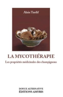 lamycothérapie