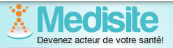 medisite