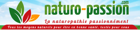 naturopassion