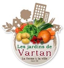 logo_vartan2