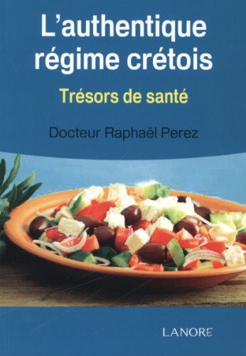 regime_cretois
