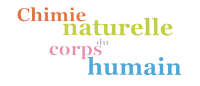 logosite_chimie_naturelle