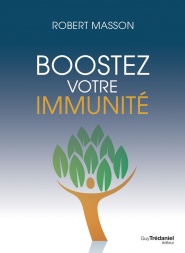 boost_immunite