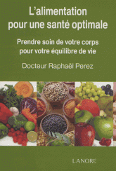 alimentation_santeopti