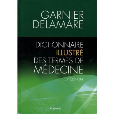 garnier_delamare