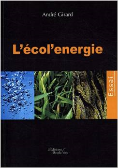 ecolenergie