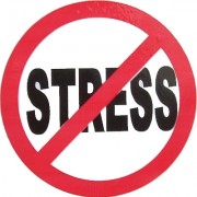 no_stress