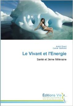 vivant_energie