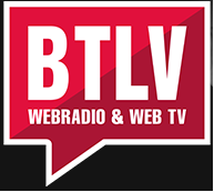 btlv_radio