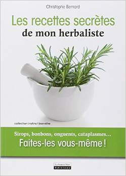 recettes_secretes_herba