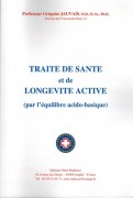 traite_sante