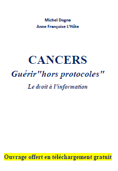 cancers_hors_protocole