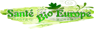 logo-sante-bio-retailler