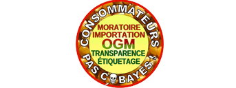 logo_ogm_transp