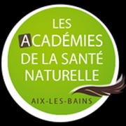 logo_academiessn