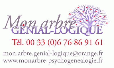 LOGO + TEL + MAIL + SITE