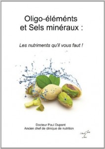 drdupont_mineraux_