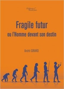 fragile_futur2