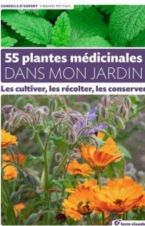 55plantes