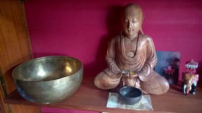 bouddha_400