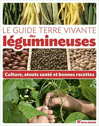 guide_legumineuses2