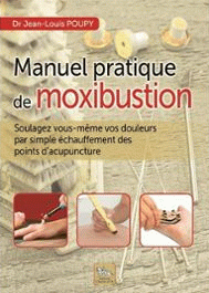 manuel-pratique-de-moxibustion