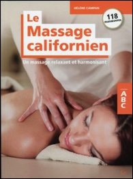 massage_californien