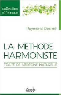 methode_harmoniste