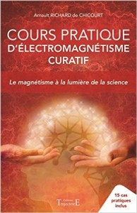 cours_pra_electromagnet