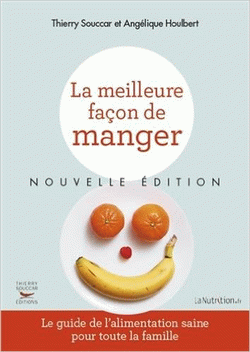 meilleur_façon_manger250