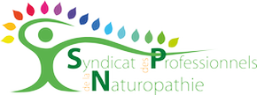 logo_syndicatnat