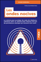 ondes_nocives