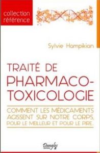 traite-de-pharmaco-toxicologie