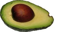 avocat